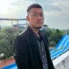 Izwan Afif