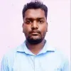 Sankar Bar