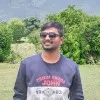 Rajesh Duggineni