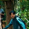 Nur Ryan Dwi Cahyo