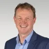 John Morrow