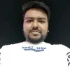 Sidheshwer Prajapati