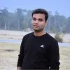 Ratnesh Singh