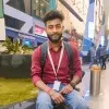 Rahul Mandal