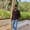 velupuri sai prasada rao