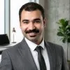 Mohamed Bikhit