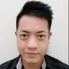 Kenneth Goh