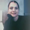 Sibel Çelikkeser