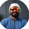 Sumit Kumar