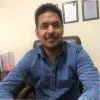 Craig Ragoonanan