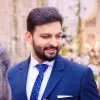 Waleed Khan