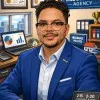 Joel Gomez