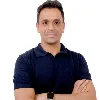 Akshay Punjabi