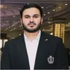 Arslan Naseem