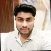Shivam Singh