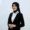 Des Olin Salsabila Edros