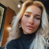 Ivona Rajkovchevska