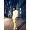 Vinay Yelikatta