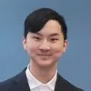 Grant Wang