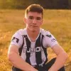 Sean ONeill