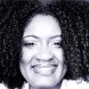 La Vonna Johnson