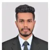 Rusiru Rangana