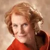Fran Edstrom