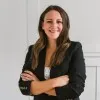 Rachel Seggewiss
