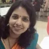 Roopa BS