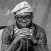 Akintoba Kalejaye