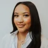 Ndea Moore
