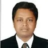 HIFZUR RAHMAN