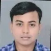 Anilkumar Patel