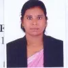 Renuga Kuppusamy