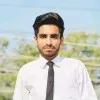 Waleed Ahmar