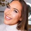 Chloe Cleroux