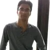 Prince Kumar