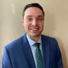 Bryan Bakas