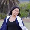Sydney Aoki
