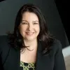 Katrina Robbins