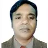 Faruk Gazi