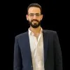 Ahmed Shal