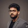 Aman Kumar Singh
