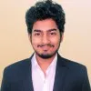 Karthik Satyanarayana