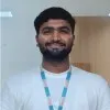 Ajinkya Patil