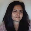 Jennifer Tarrab