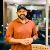 Naveen Mallineni