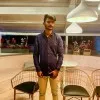 Bhaskar Kumar