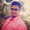 Sachin Shrivastav