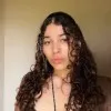 Edith Rivas